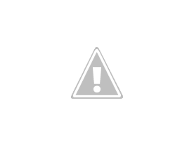 ikIFM0FFZZoDeaMGEhdc8HmAly6wj-2NQLQ=w262-h196-p-no.png
