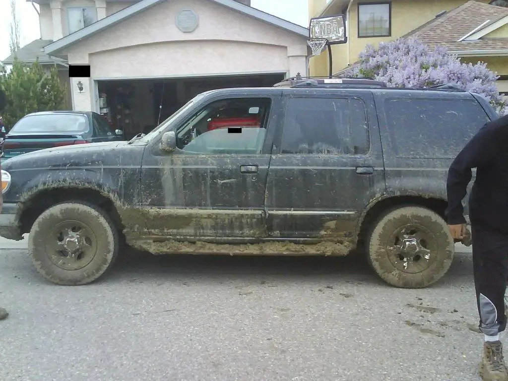 ilovefordcopy.jpg