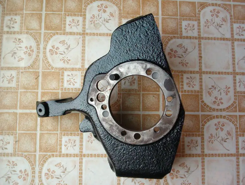 IM001090.JPG