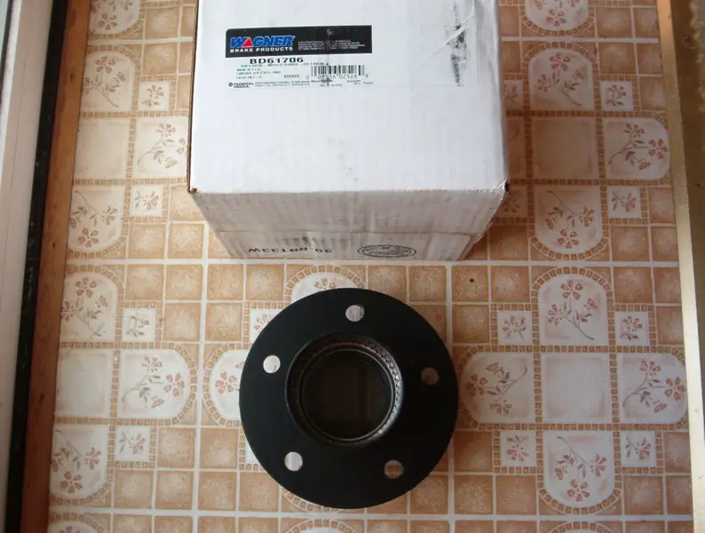 IM001091.JPG