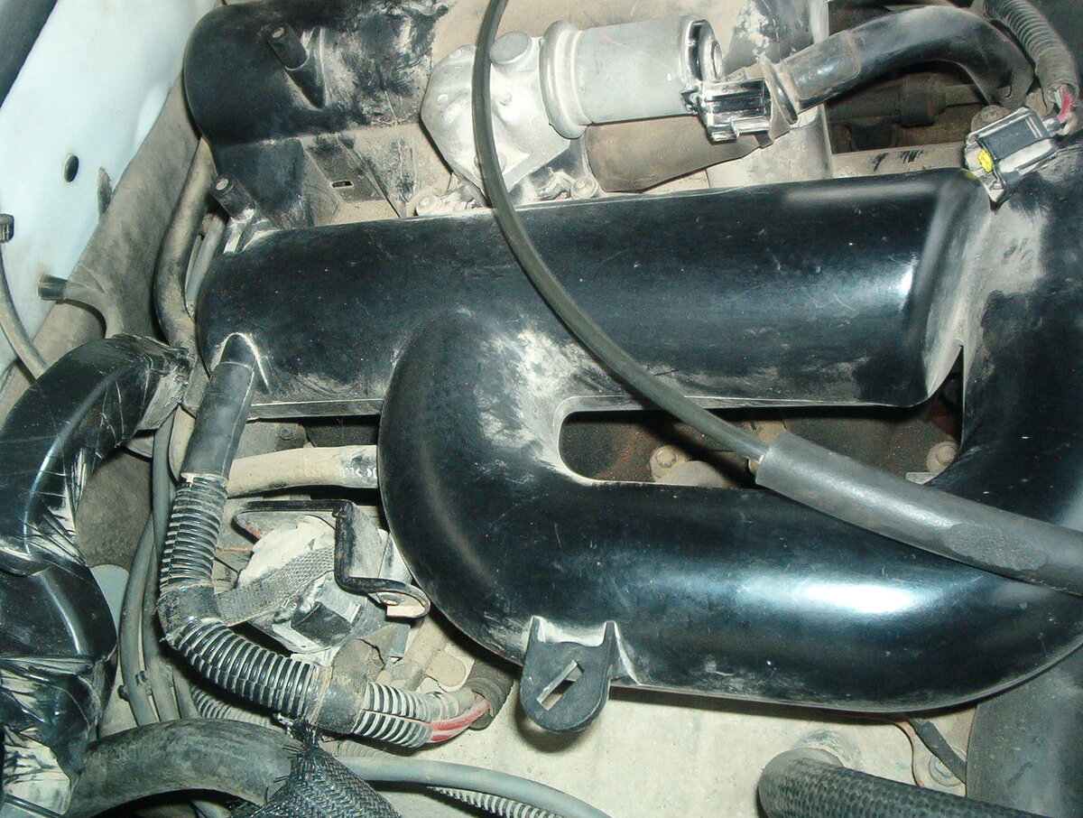 IM002170.JPG
