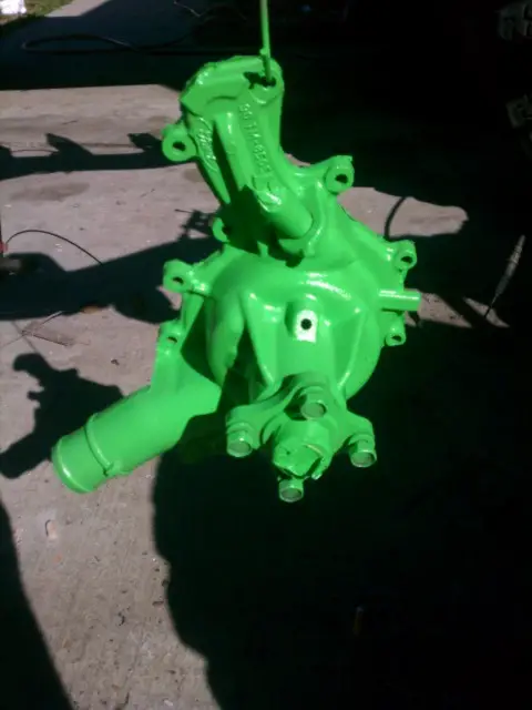 IMAG0005.jpg