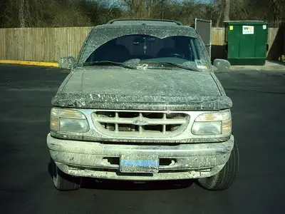 IMAG0006.jpg