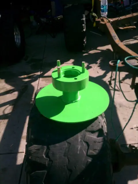 IMAG0006.jpg