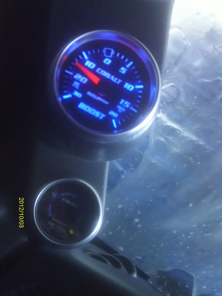 IMAG0008.jpg