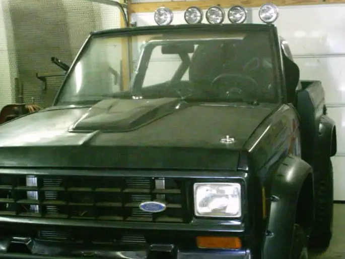 IMAG0008.JPG