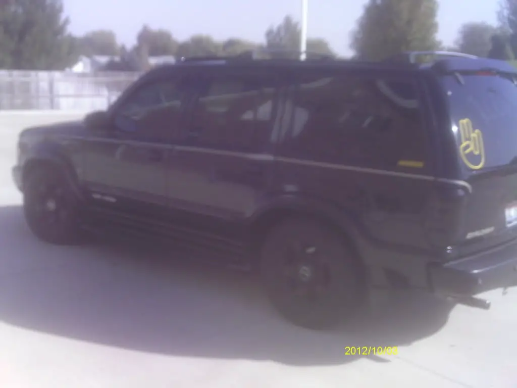 IMAG0009.jpg