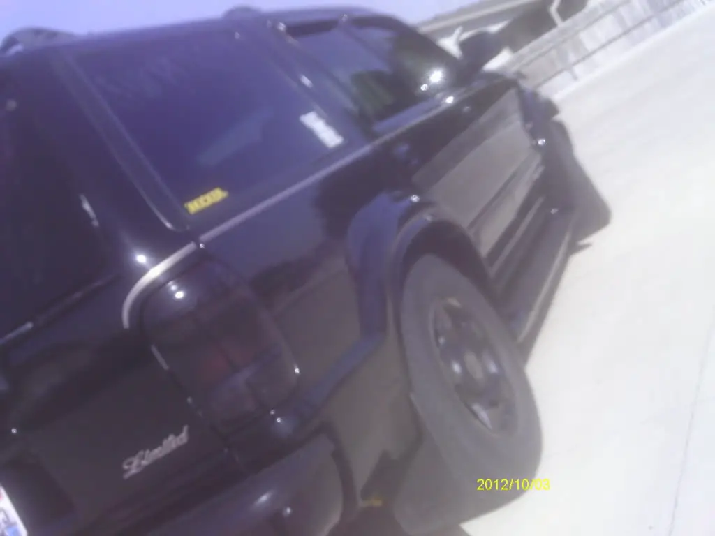 IMAG0011.jpg