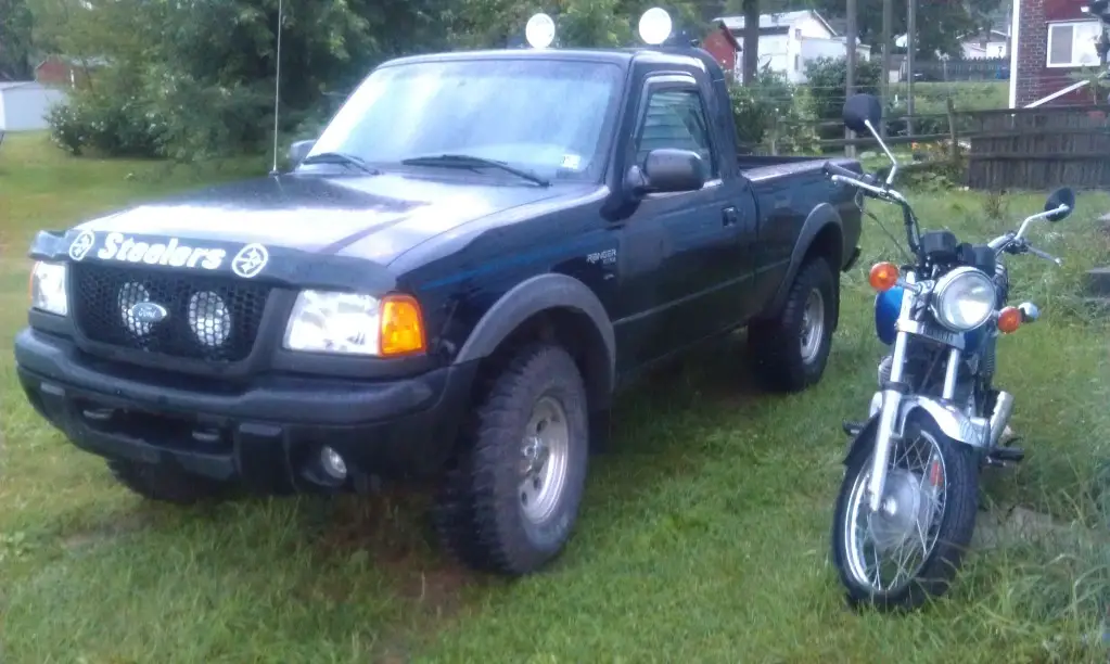 IMAG0012.jpg