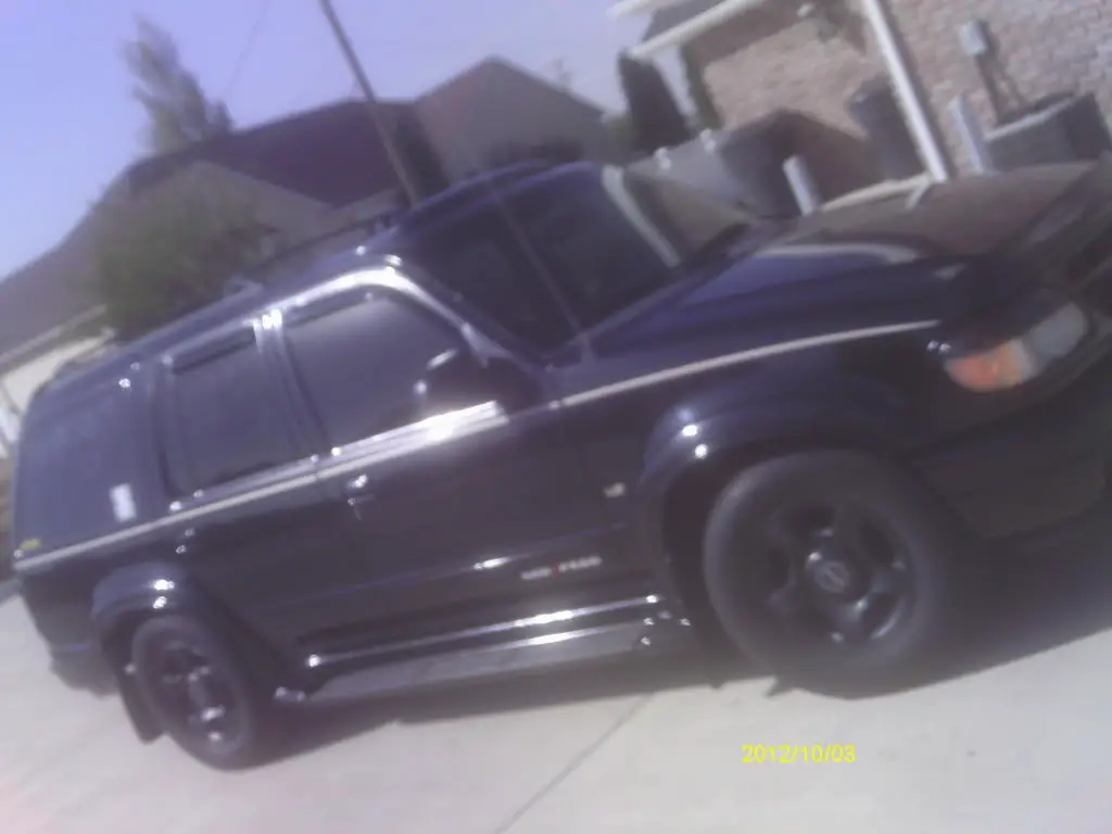IMAG0012.jpg