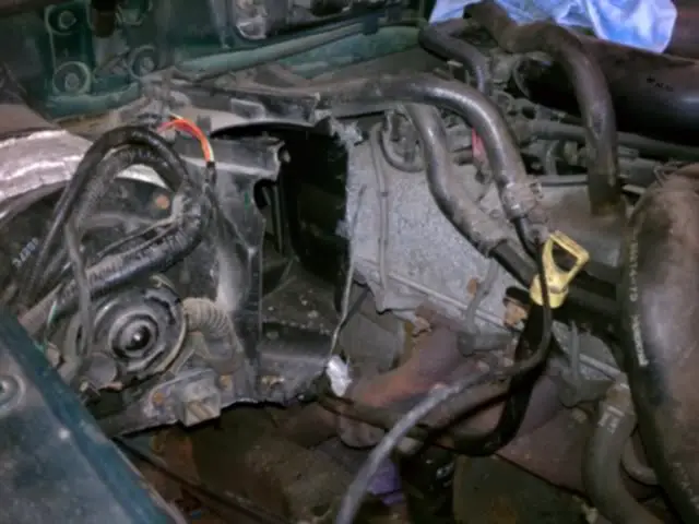 IMAG0014.jpg