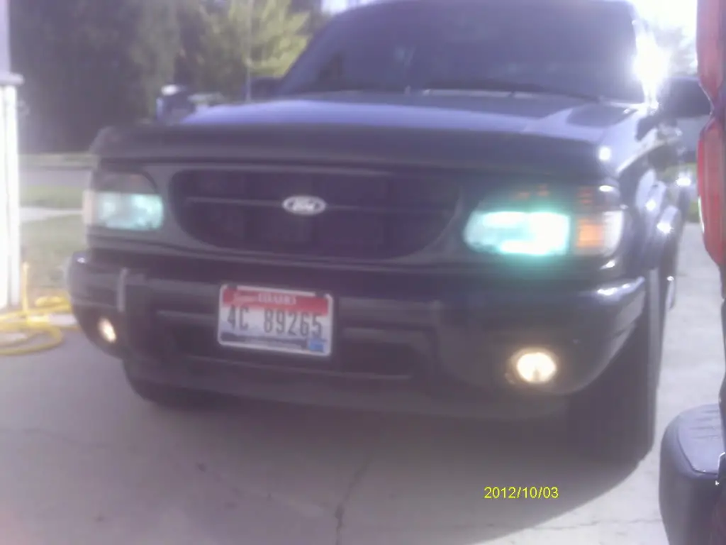 IMAG0014.jpg