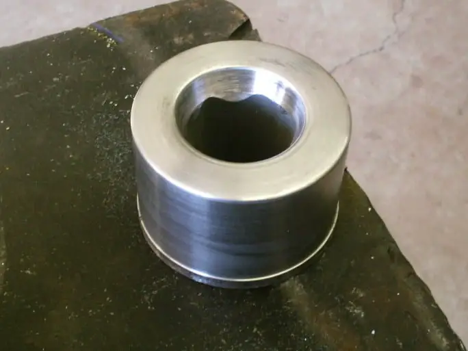 IMAG0014.JPG