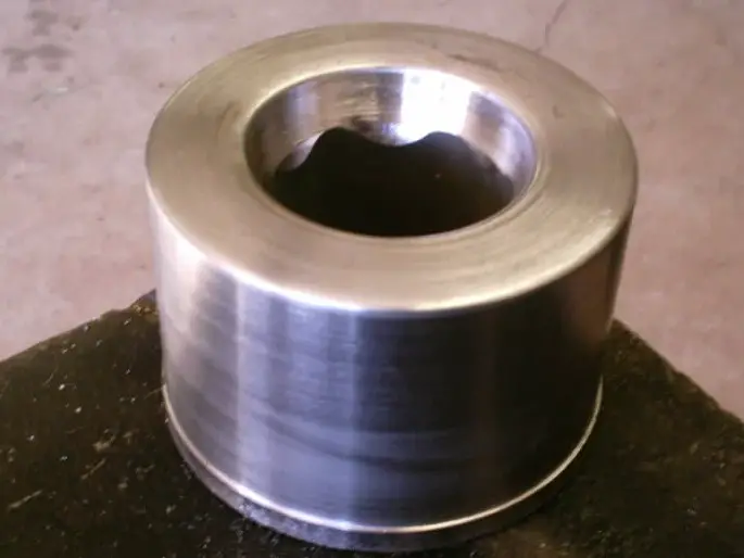 IMAG0017.JPG