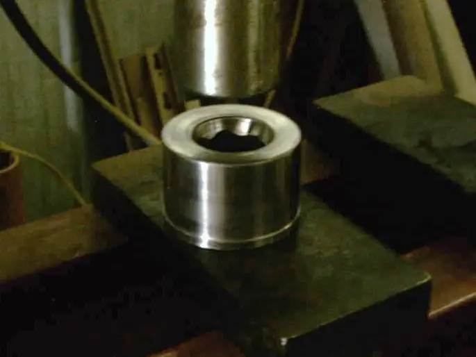 IMAG0018.JPG