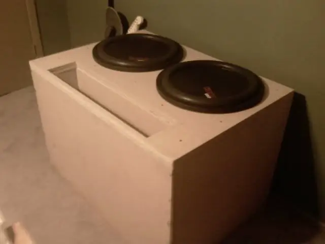 IMAG0019.jpg