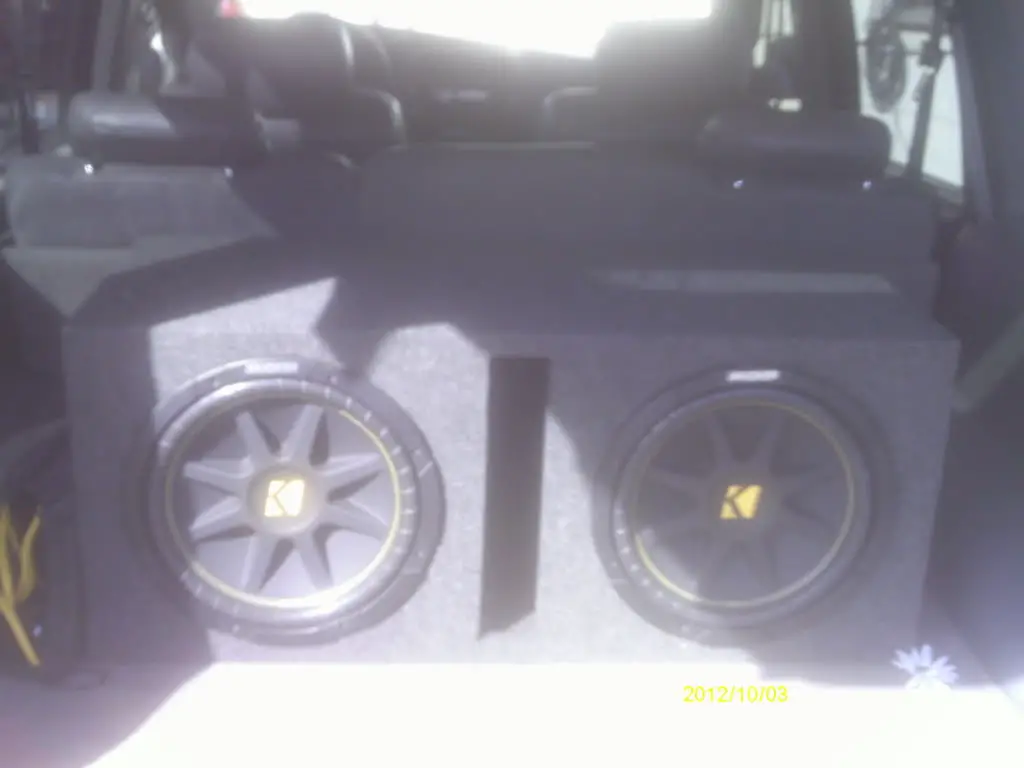 IMAG0020.jpg