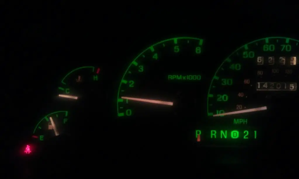 IMAG0022.jpg