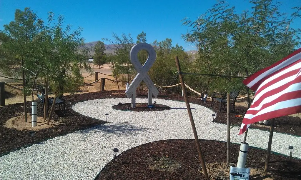 IMAG0026-1.jpg