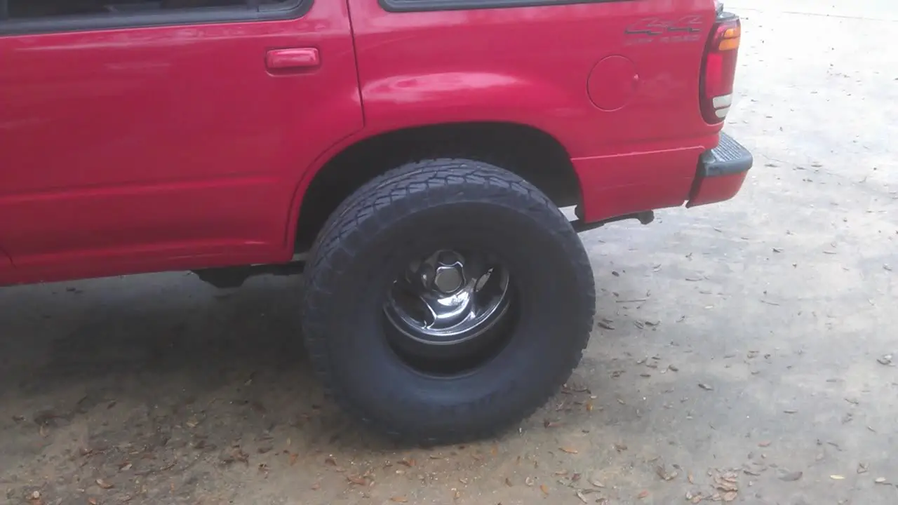IMAG0026.jpg