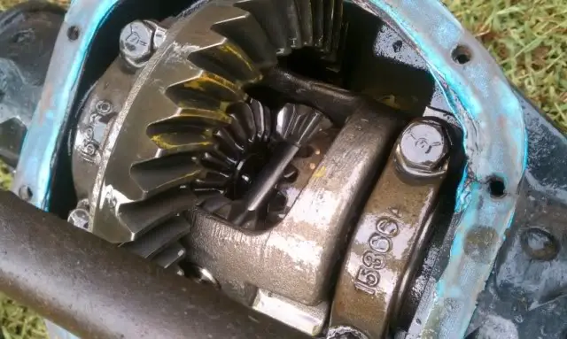 IMAG0027640x480.jpg