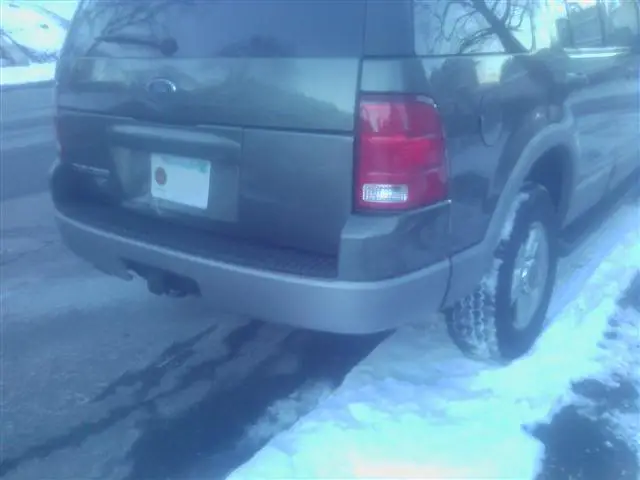 IMAG0027Custom.jpg
