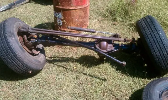 IMAG0028640x480.jpg