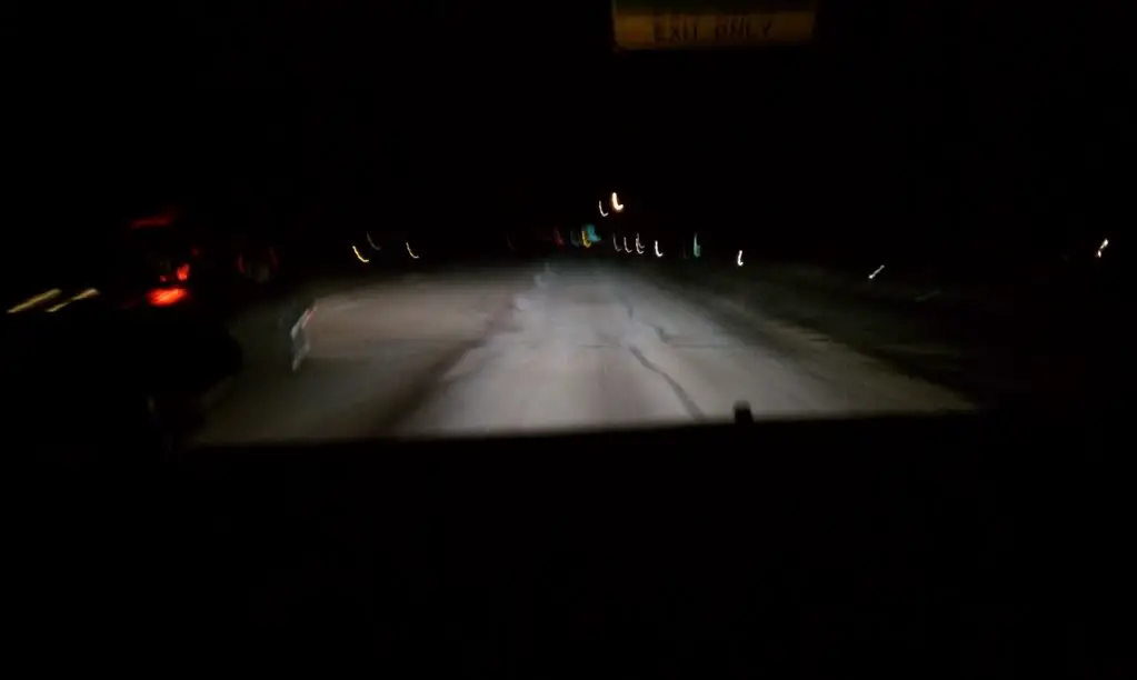 IMAG0030.jpg