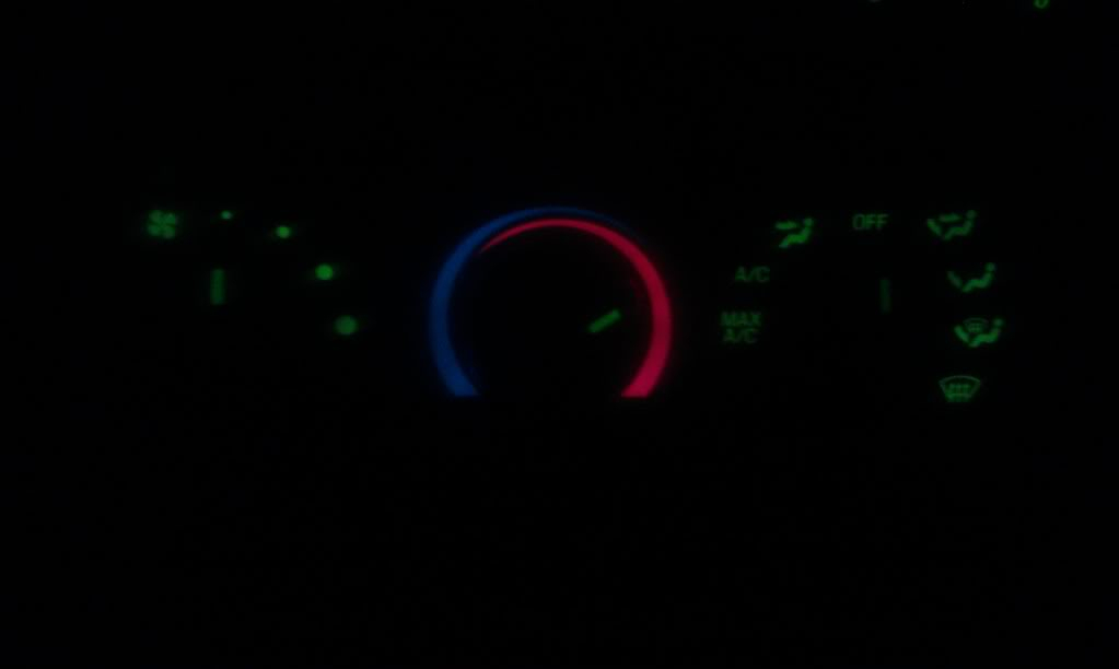 IMAG0030.jpg