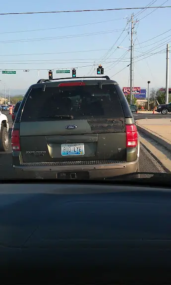 IMAG0031.jpg