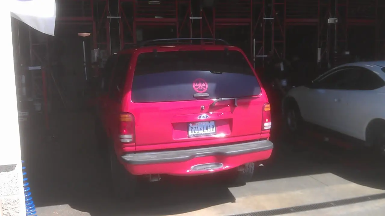 IMAG0033.jpg