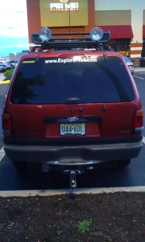 IMAG0035.jpg