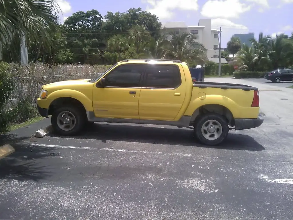 IMAG0042.jpg