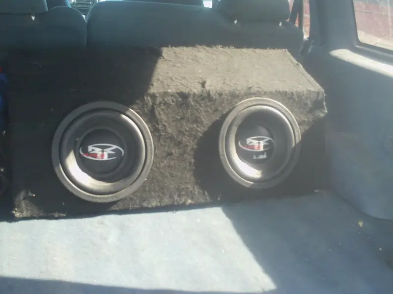 IMAG0044.jpg