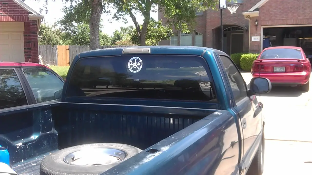 IMAG0046.jpg