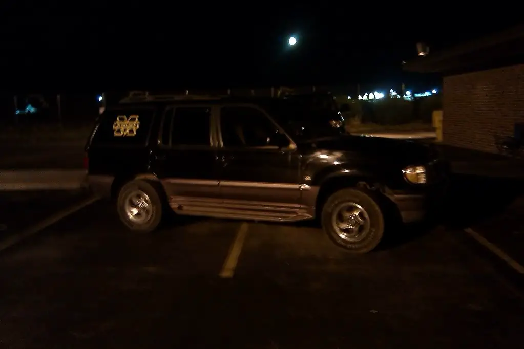 IMAG0051.jpg