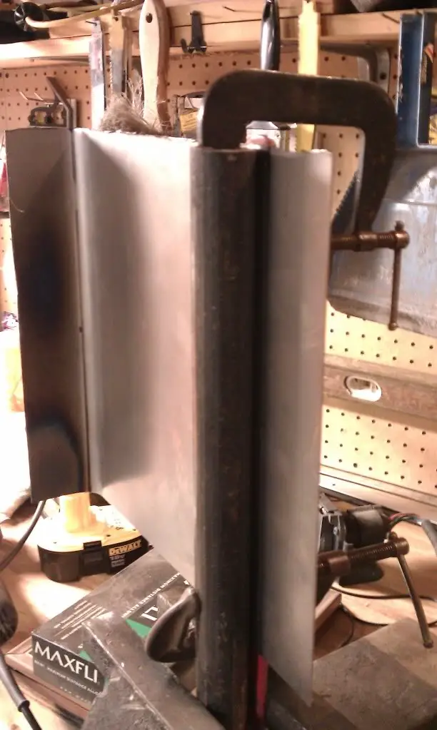 IMAG0051.jpg