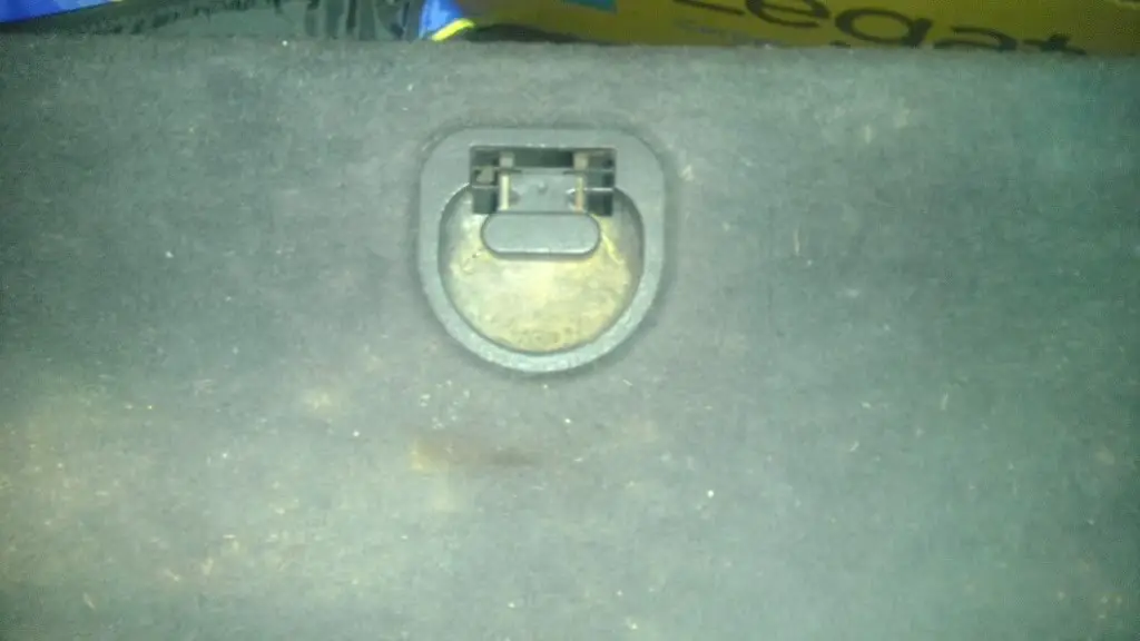 IMAG0060.jpg