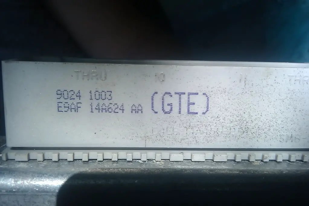 IMAG0062.jpg