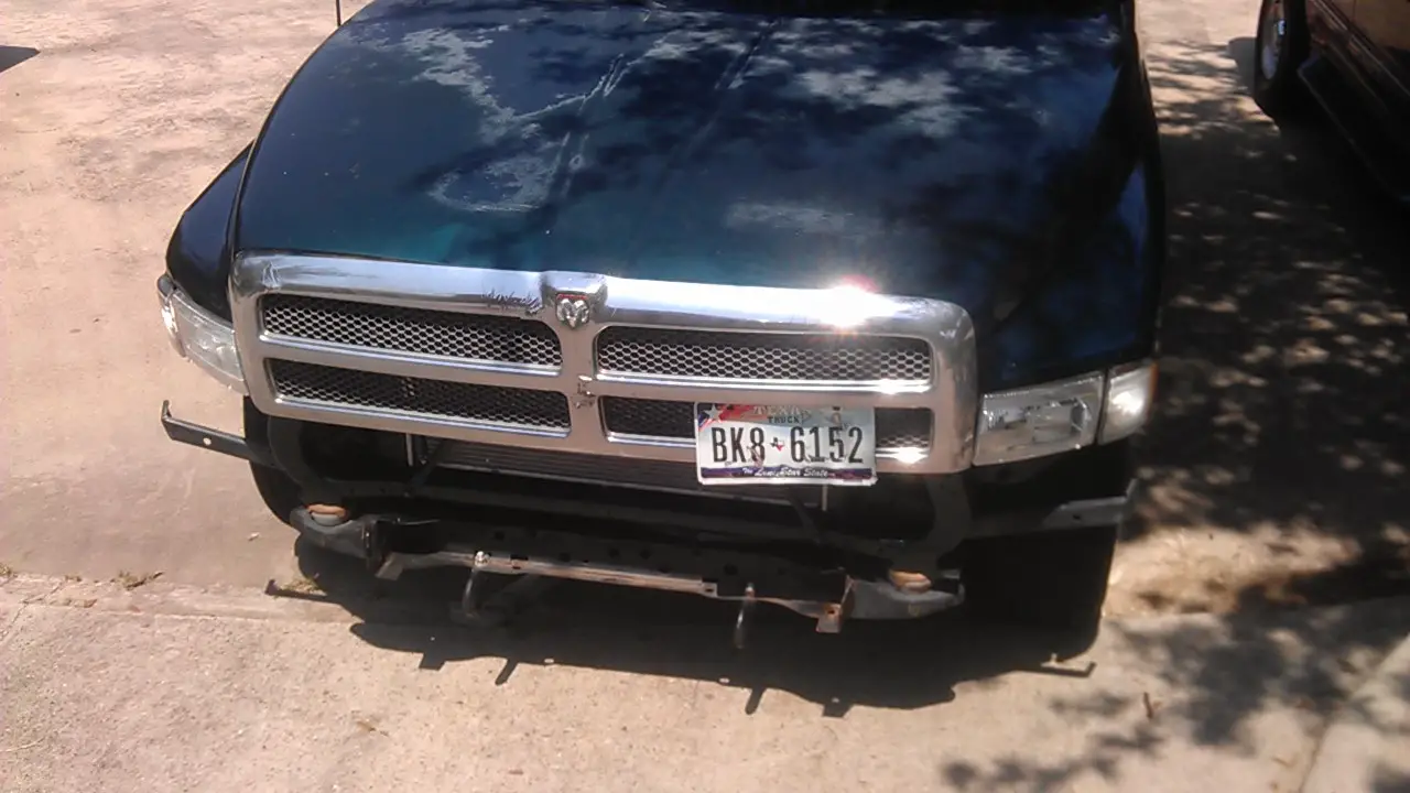 IMAG0064.jpg