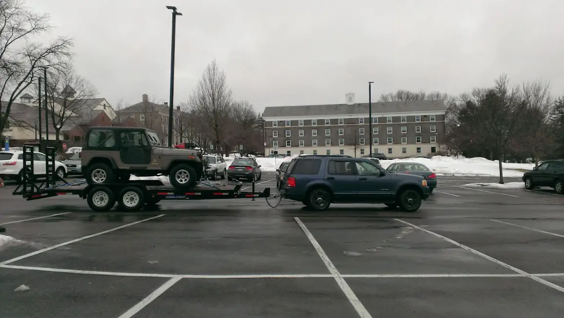 IMAG0064.jpg