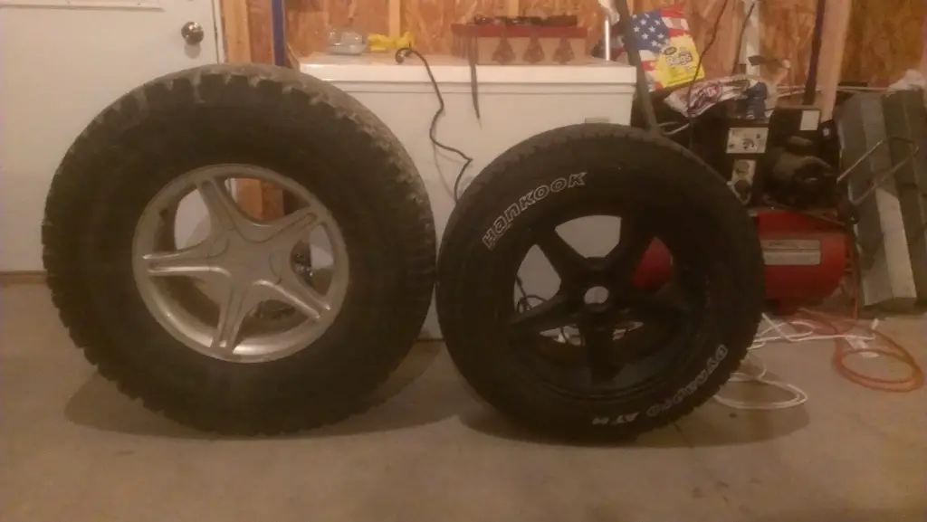 IMAG0067.jpg