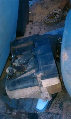 IMAG0068.jpg