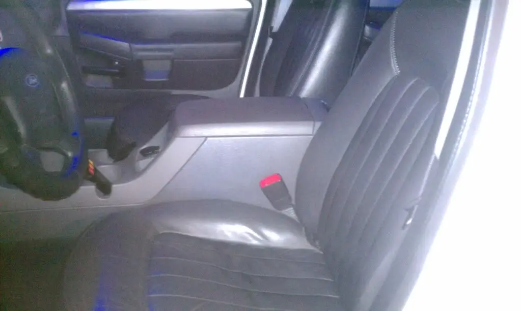 IMAG0070.jpg
