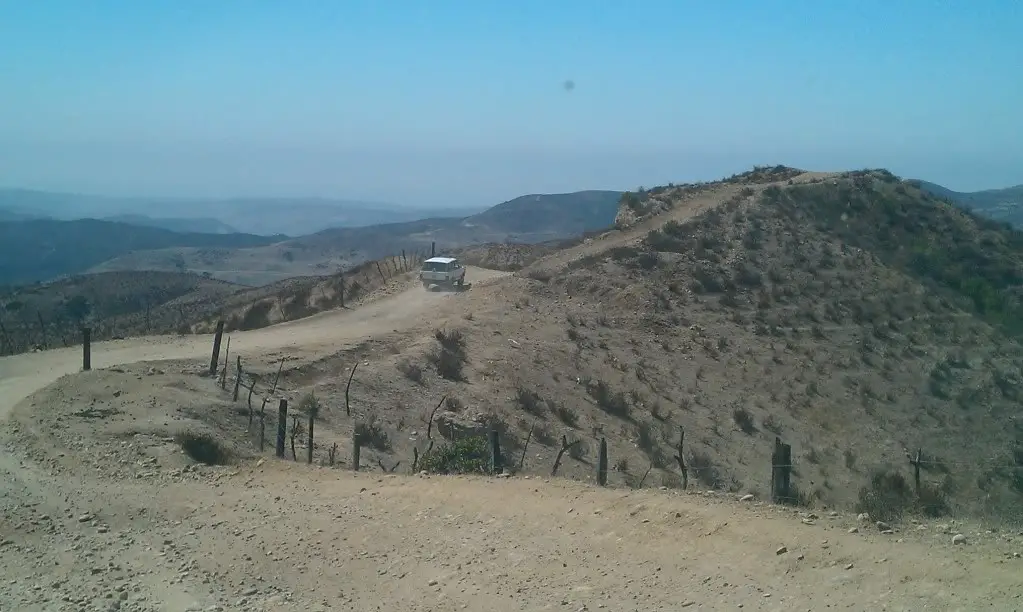 IMAG00701.jpg