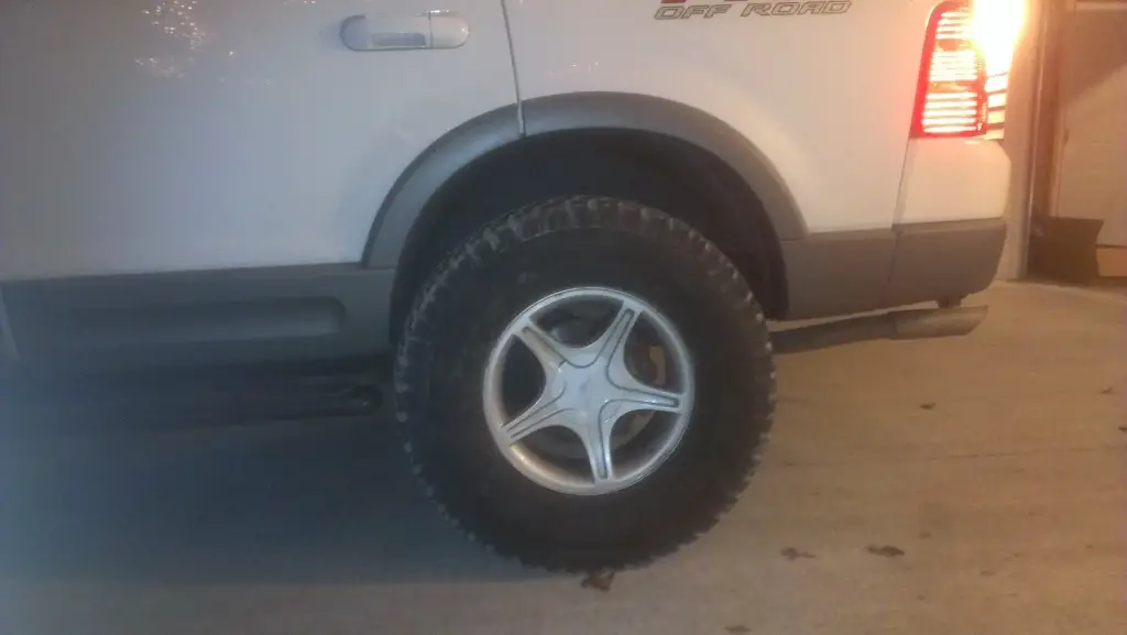 IMAG0071.jpg