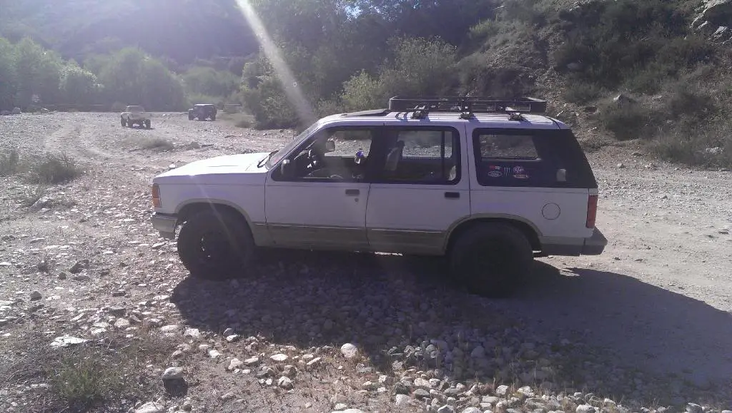 IMAG0073.jpg