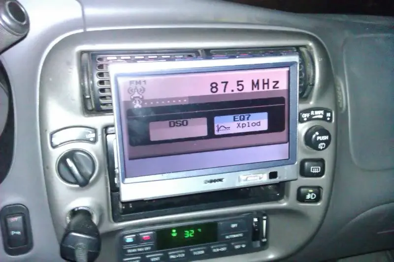 IMAG0074.jpg