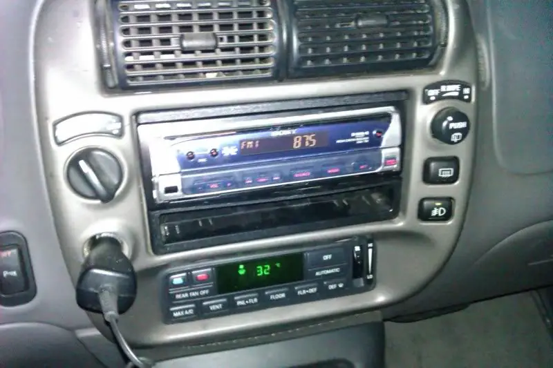 IMAG0075-1.jpg