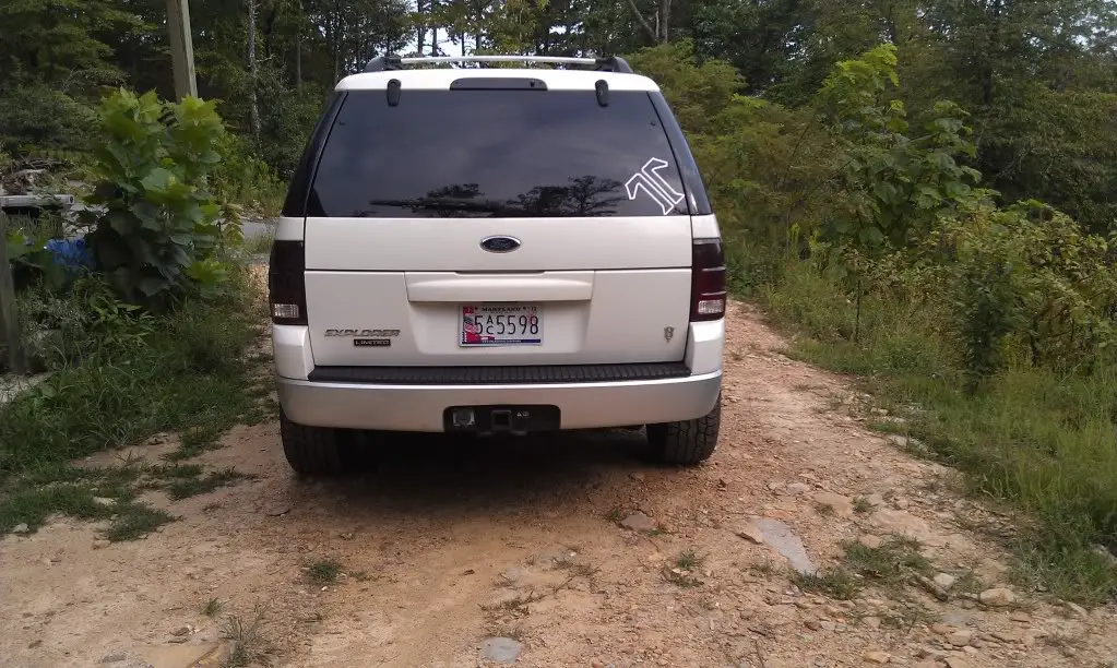 IMAG0076.jpg